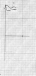 L_W12b1594 A10q0397-p07 x x cv f197